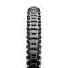 174147 1 maxxis plast minion dhr ii 26x2 40wt kevlar 3ct exo tr