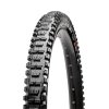 174147 maxxis plast minion dhr ii 26x2 40wt kevlar 3ct exo tr