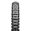 153972 1 maxxis plast minion dhr ii 29x2 30 kevlar 3ct exo tr