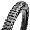 179310 maxxis plast minion dhr ii 29x2 50 kevlar 3ct exo tr