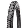 174696 maxxis plast rekon 29x2 60 kevlar 3ct exo tr