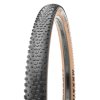174162 maxxis plast rekon race 29x2 40wt kevlar exo tr tanwall