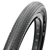 174690 maxxis plast torch 29x2 10 kevlar silkworm
