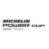 166302 2 michelin galuska power cup tu classic 700x28 racing line gum x