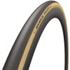 166302 michelin galuska power cup tu classic 700x28 racing line gum x