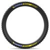 179904 1 michelin plast dh mud 27 5x2 30 racing line ts tlr