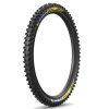 179904 michelin plast dh mud 27 5x2 30 racing line ts tlr