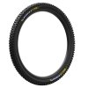 173529 2 michelin plast dh16 27 5x2 40 racing line dark kevlar ts tlr