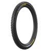 173577 2 michelin plast e wild rear 29x2 60 racing line kevlar ts tlr