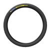 166332 2 michelin plast force xc2 29x2 10 racing line kevlar gum x ts tlr