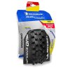165075 1 michelin plast mud enduro 27 5x2 25 competition line kevlar magi x ts tlr