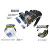 165075 2 michelin plast mud enduro 27 5x2 25 competition line kevlar magi x ts tlr