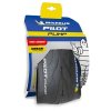 165177 1 michelin plast pilot pump 26x2 30 competition line kevlar ts tlr