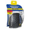 165174 1 michelin plast pilot slope 26x2 25 competition line kevlar ts tlr