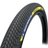 165180 michelin plast pilot sx 20x1 70 racing line kevlar ts tlr