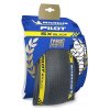 165183 1 michelin plast pilot sx slick 20x1 70 racing line kevlar ts tlr