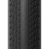 171696 2 michelin plast power adventure black v2 700x30c competition line kevlar gum x ts tlr