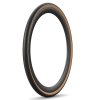 171699 4 michelin plast power adventure classic v2 700x30c competition line kevlar gum x ts tlr