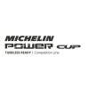 167445 3 michelin plast power cup black 700x30 competition line kevlar gum x ts tlr