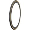 166311 5 michelin plast power cup classic 700x25 competition line kevlar gum x ts
