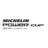 166317 3 michelin plast power cup classic 700x28 competition line kevlar gum x ts