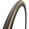166317 michelin plast power cup classic 700x28 competition line kevlar gum x ts