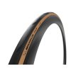179880 michelin plast pro5 classic 700x32c competition line kevlar ts tlr
