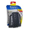 165123 1 michelin plast wild am 27 5x2 80 competition line kevlar gum x3d ts tlr