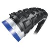 165123 3 michelin plast wild am 27 5x2 80 competition line kevlar gum x3d ts tlr