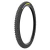 166341 1 michelin plast wild xc 29x2 25 racing line kevlar gum x ts tlr