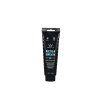166878 3 peaty s bicycle assembly grease 100 g