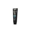 166878 peaty s bicycle assembly grease 100 g