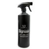 166842 peaty s foaming drivetrain degreaser 1 l