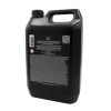 166845 1 peaty s foaming drivetrain degreaser 5 l