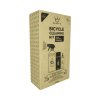 166929 1 peaty s gift pack wash protect lubricate