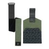 173370 2 peaty s holdfast trail tool wrap moss green