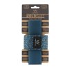 181017 peaty s holdfast trail tool wrap ocean blue