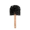 167208 1 peaty s kartac bog brush