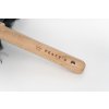 167208 2 peaty s kartac bog brush