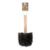 167208 peaty s kartac bog brush