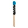 167211 1 peaty s kartac detailer brush