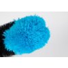167211 4 peaty s kartac detailer brush
