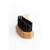 167214 2 peaty s kartac drivetrain brush