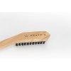 167214 3 peaty s kartac drivetrain brush