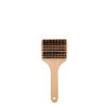 167217 4 peaty s kartac tyre brush