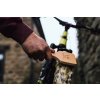 167217 6 peaty s kartac tyre brush