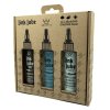 166875 2 peaty s linklube all seasons starter pack