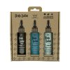 166875 peaty s linklube all seasons starter pack