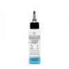 166854 1 peaty s linklube all weather 60 ml