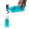 169017 1 peaty s linklube all weather refill pouch 360 ml